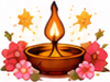 Indian Culture