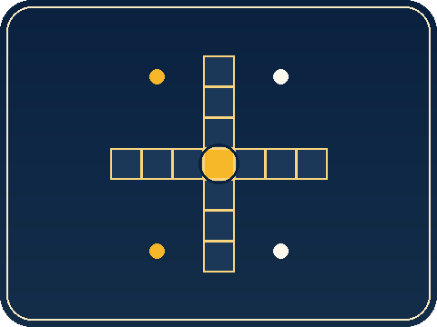 Pachisi